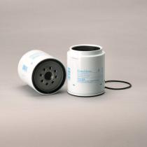  P551838 - FUEL WATER SEPARATOR SPIN ON