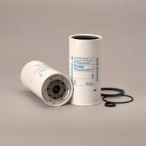  P551840 - FUEL WATER SEPARATOR SPIN ON