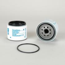  P551849 - FUEL WATER SEPARATOR SPIN ON