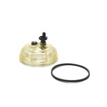 Donaldson P551860 - BOWL ASSEMBLY