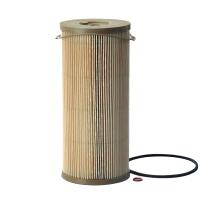  P552023 - FUEL WATER SEPARATOR CARTRIDGE