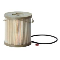  P552043 - FUEL WATER SEPARATOR CARTRIDGE
