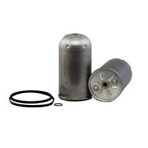  P552231 - LUBE CARTRIDGE