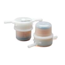 Donaldson P552394 - FUEL IN-LINE FILTER