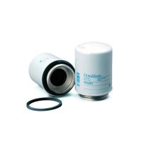  P552451 - LUBE SPIN-ON