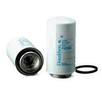 Donaldson P552464 - LUBE SPIN-ON