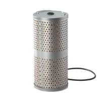  P552471 - LUBE CARTRIDGE