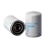 Donaldson P552476 - HYDRAULIC SPIN-ON