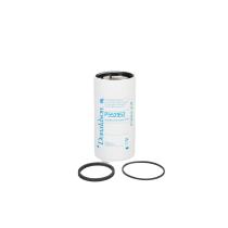 Donaldson P552952 - FUEL WATER SEPARATOR SPIN ON