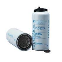 Donaldson P553204 - FUEL WATER SEPARATOR SPIN ON
