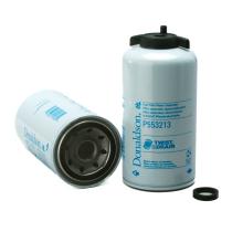 Donaldson P553213 - FUEL WATER SEPARATOR SPIN ON