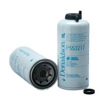  P553217 - FUEL WATER SEPARATOR SPIN ON