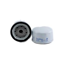 Donaldson P553400 - LUBE SPIN-ON
