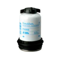 Donaldson P553550 - FUEL WATER SEPARATOR SPIN ON