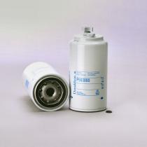  P553880 - FUEL WATER SEPARATOR SPIN ON