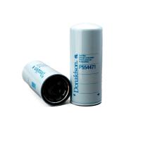  P554471 - FILTRO COMBUSTIBLE SPIN-ON SECONDARY