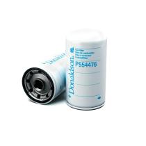 Donaldson P554476 - FILTRO COMBUSTIBLE SPIN-ON SECONDARY