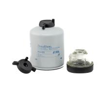 Donaldson P559108 - FILTRO COMBUSTIBLE KIT