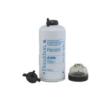 Donaldson P559114 - FILTRO COMBUSTIBLE KIT