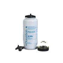 Donaldson P559115 - FILTRO COMBUSTIBLE KIT