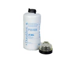Donaldson P559117 - FILTRO COMBUSTIBLE KIT