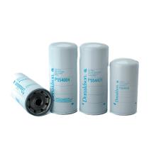 Donaldson P559134 - FILTRO COMBUSTIBLE KIT