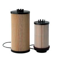 Donaldson P559136 - FILTRO COMBUSTIBLE KIT