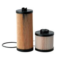 Donaldson P559140 - FILTRO COMBUSTIBLE KIT