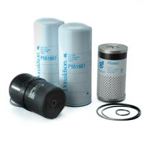 Donaldson P559141 - FILTRO COMBUSTIBLE KIT