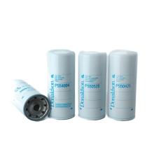 Donaldson P559143 - FILTRO COMBUSTIBLE KIT