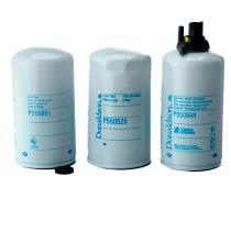 Donaldson P559144 - FILTRO COMBUSTIBLE KIT