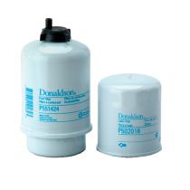 Donaldson P559145 - FILTRO COMBUSTIBLE KIT