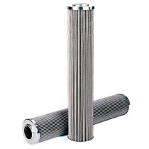  P560141 - HYDRAULIC CARTRIDGE