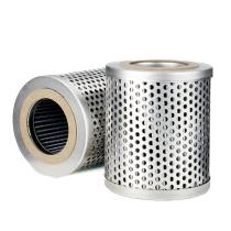  P560524 - HYDRAULIC CARTRIDGE