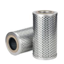  P560527 - HYDRAULIC CARTRIDGE