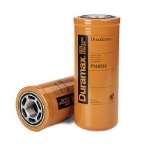Donaldson P560584 - HYDRAULIC SPIN ON DURAMAX