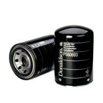  P560693 - HYDRAULIC SPIN-ON