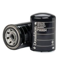 Donaldson P560694 - HYDRAULIC SPIN-ON
