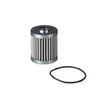  P560706 - HYDRAULIC CARTRIDGE