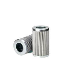 Donaldson P560709 - HYDRAULIC CARTRIDGE