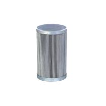 Donaldson P560711 - HYDRAULIC CARTRIDGE