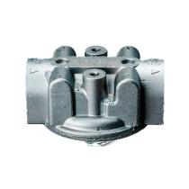  P561134 - HEAD ASSEMBLY HYDRAULIC