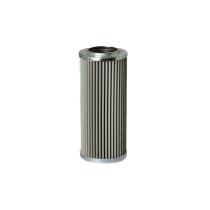 Donaldson P561255 - HYDRAULIC CARTRIDGE