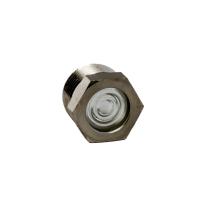 Donaldson P562411 - SIGHT GAUGE