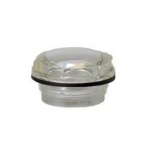 Donaldson P562426 - SIGHT GAUGE