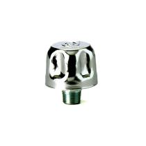 Donaldson P562514 - HYDRAULIC BREATHER