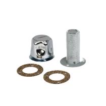 Donaldson P562561 - FILLER BREATHER