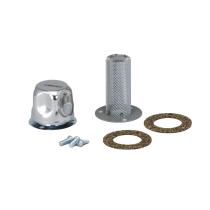 Donaldson P562562 - FILLER BREATHER