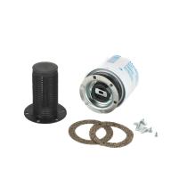 Donaldson P562569 - FILLER BREATHER