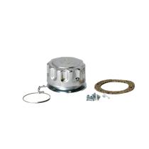 Donaldson P562589 - FILLER BREATHER